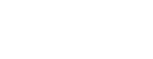 Schools Prospectus Botswanas